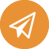 Plano de Actividades