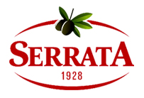 Serrata